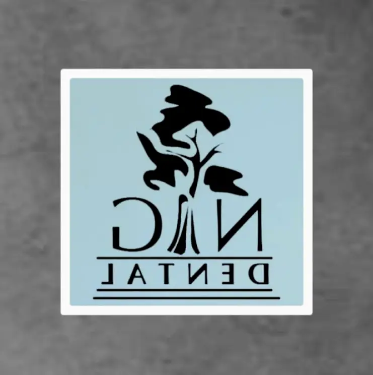 Spartanburg North Grove Dental