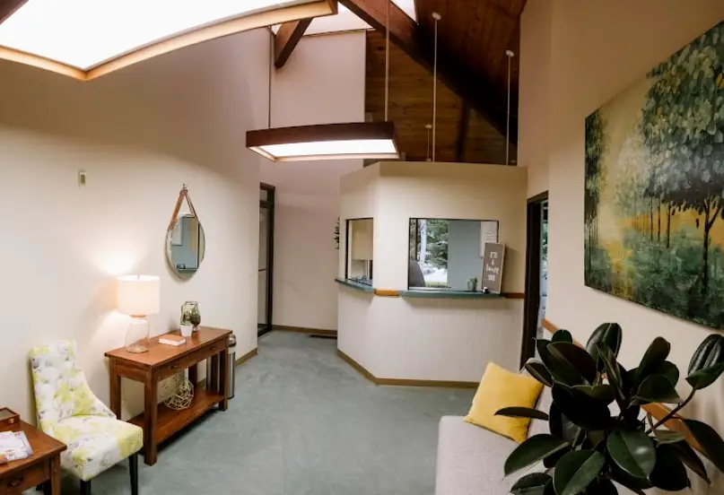  Spokane Grishin Denture Specialist