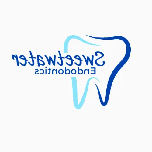 Sweetwater Endodontics