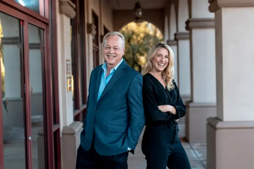 Temecula Dave Cutts, DDS, Center For Adult Dentistry
