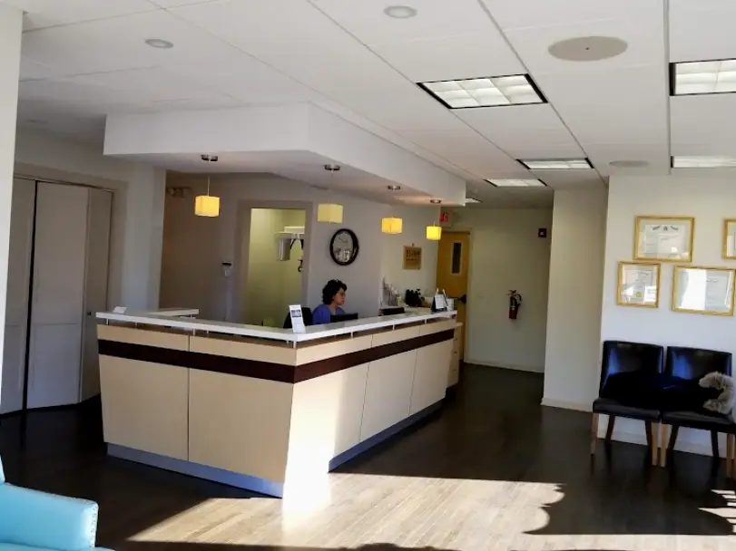 Tenafly Song Dental