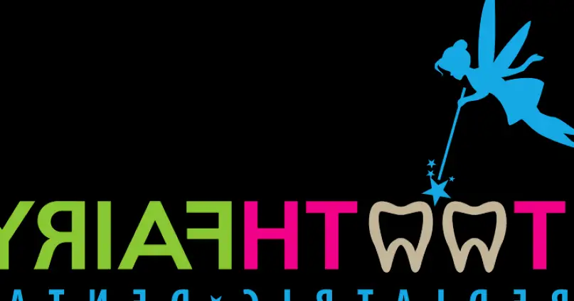 Tooth Fairy Pediatric Dental - Fernley