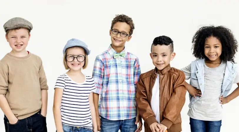 Trussville Pediatric Dentistry