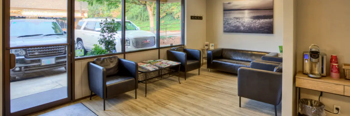 West Linn Dental
