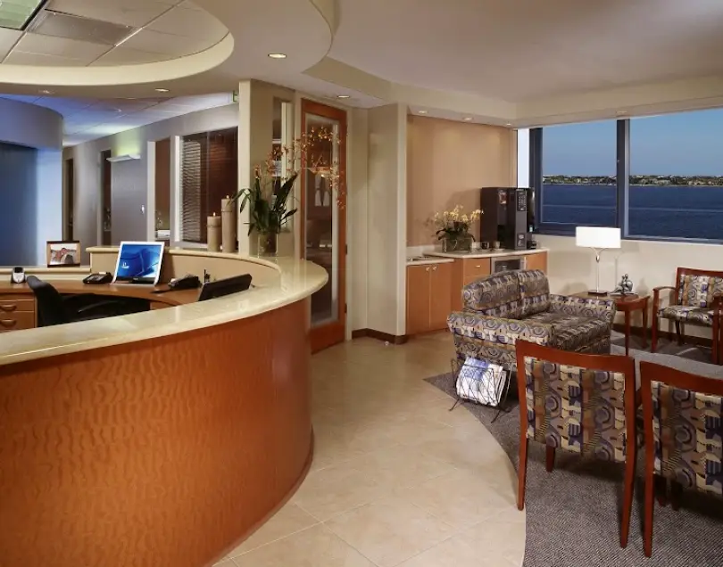 West Palm Beach Florida Institute for Periodontics & Dental Implants