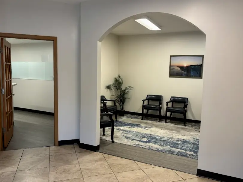 Westerville Parkway Dental