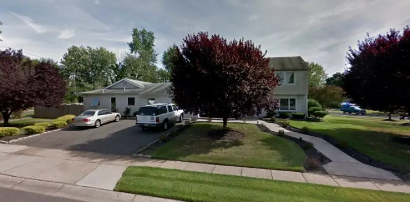 Willingboro Dennis Alfred D DDS