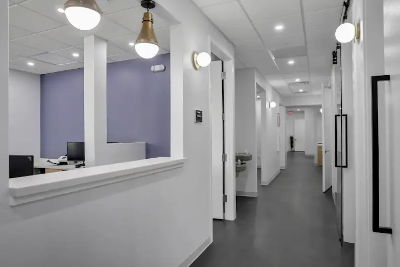 Winter Park Dentistry
