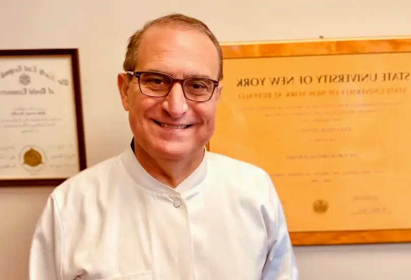 Woodmere Julio C. Novello DDS