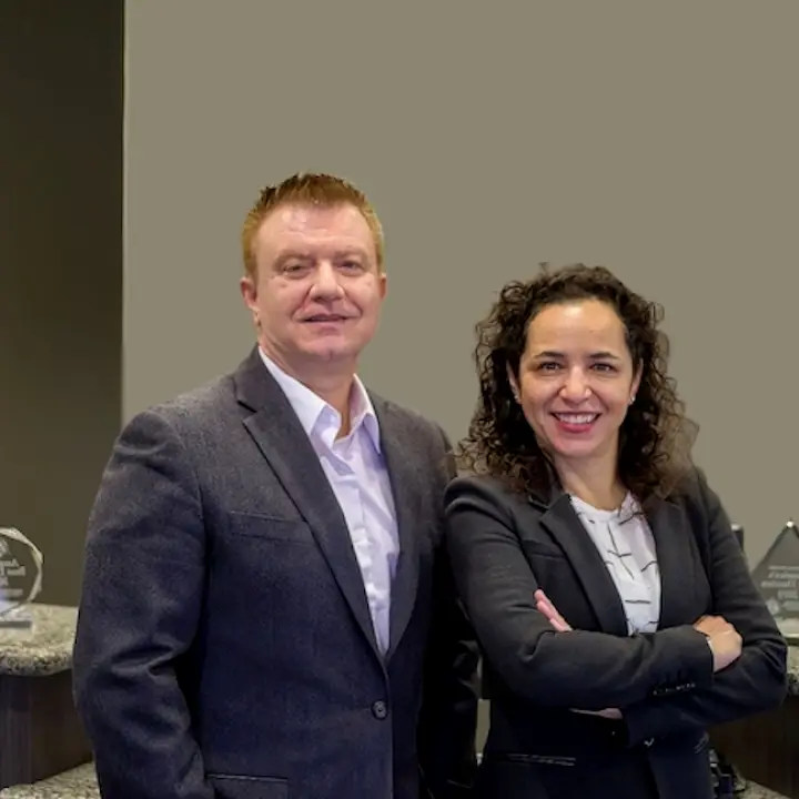 Afton Oaks / River Oaks Area P+E Dental