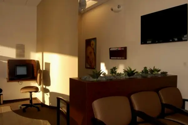 Albuquerque NE Heights Modern Dentistry