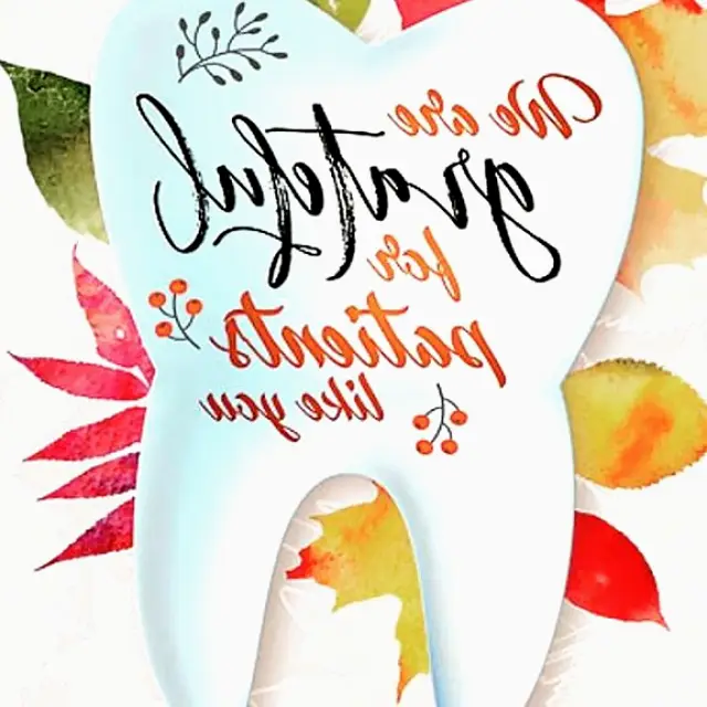 Alpine Bella Dental West Texas PLLC