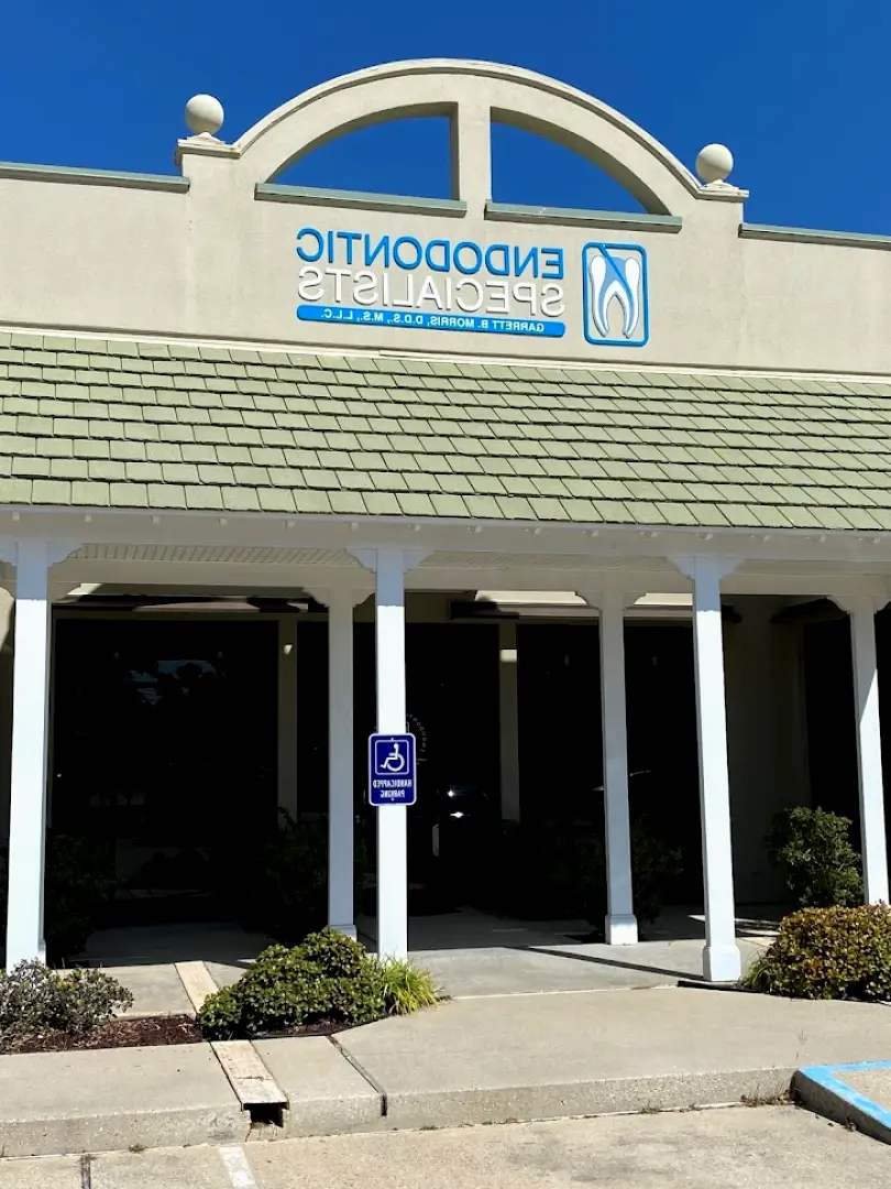 Bay St Louis Endodontic Specialists of Bay St. Louis