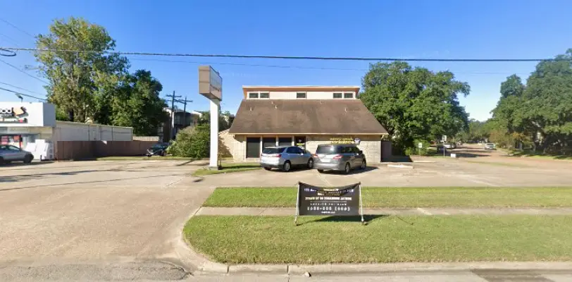 Beaumont Access Dental & Orthodontics
