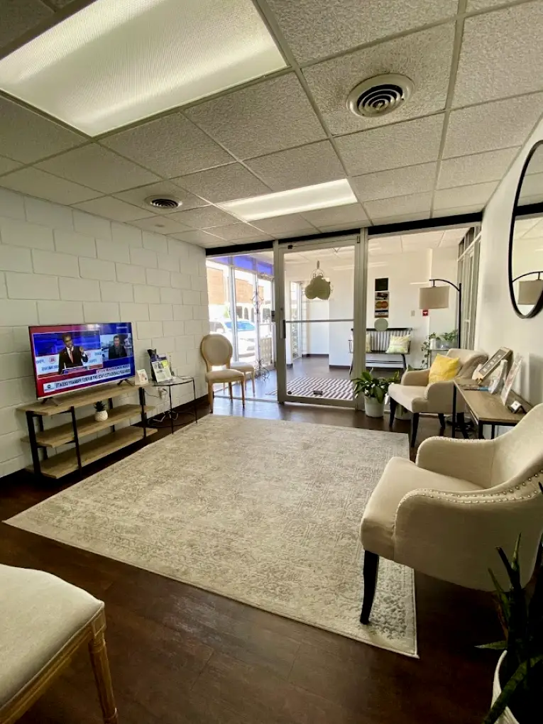Bethany Family Dentistry