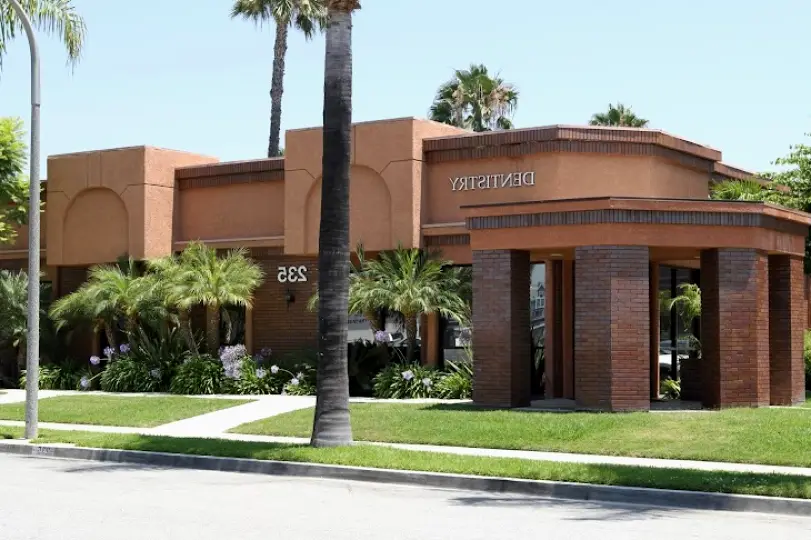 Brea Dentistry