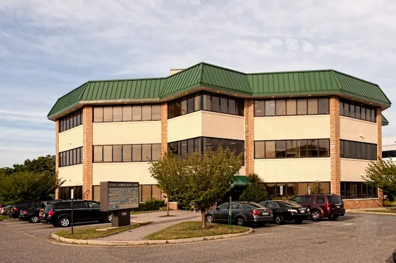Brick Township Kevin Mosmen, DMD, MS Mini Dental Implants