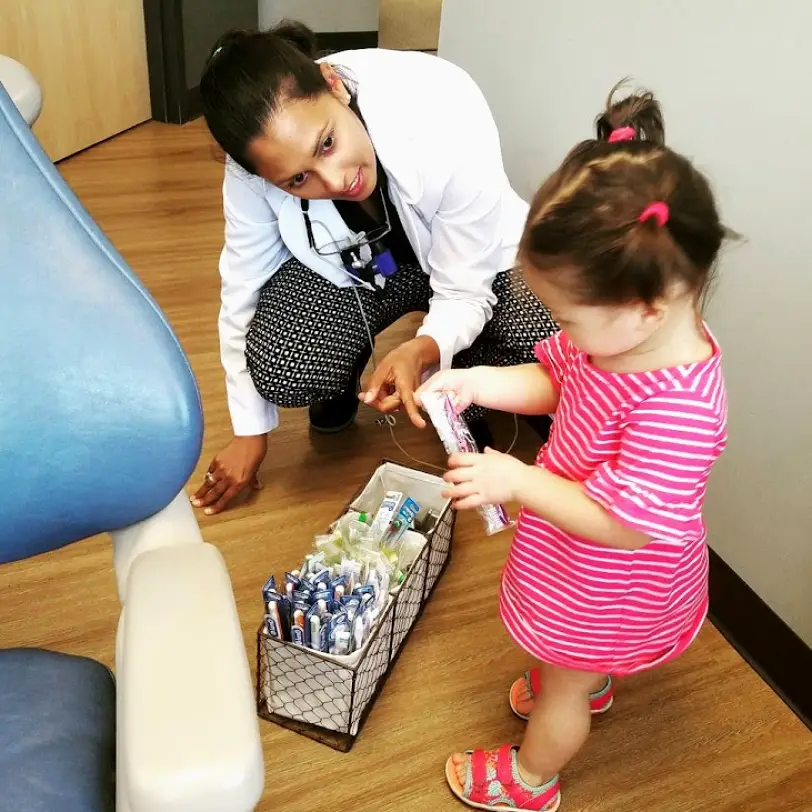  Centennial Willow Spring Family Dentistry