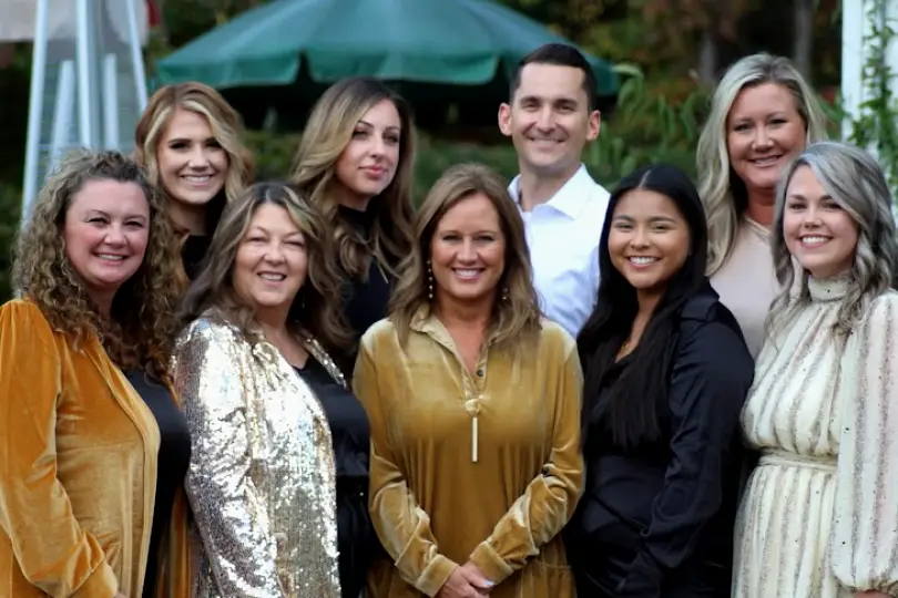  Chattanooga McKinney Dental