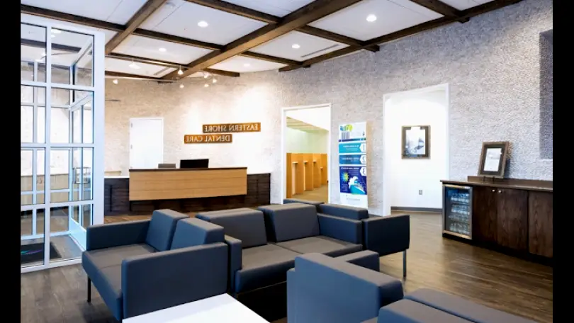 Chester Eastern Shore Dental Care