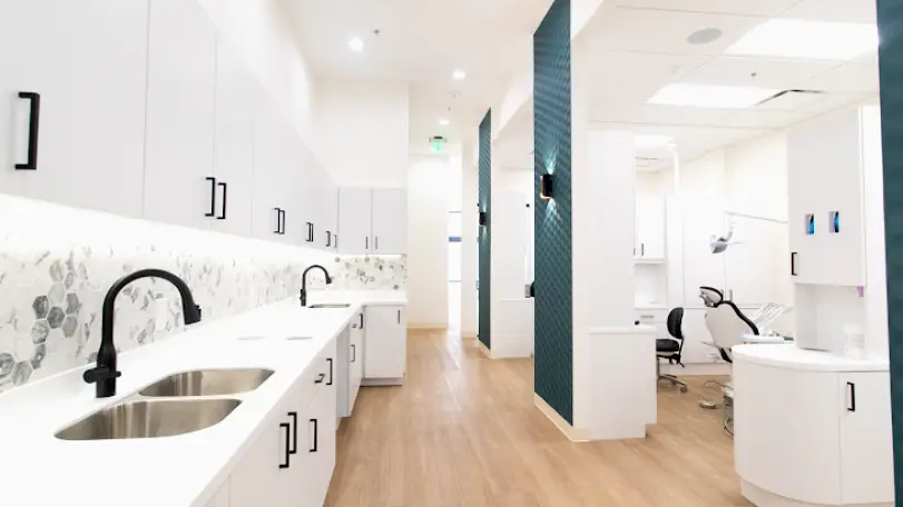  cin Dental Sterling