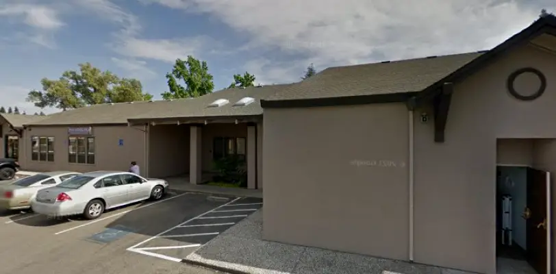 Citrus Heights Aura Dental Care