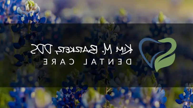 Cleburne Kim M. Barker, DDS