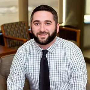 Coralville Dr. David Gugliano, DDS