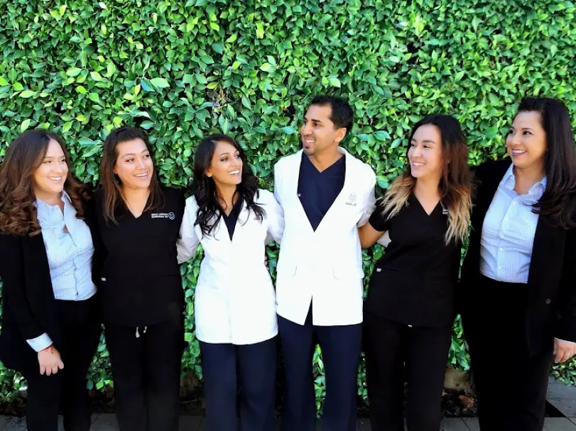 Dental Care of Norwalk