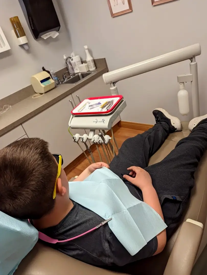 Dundee Dental