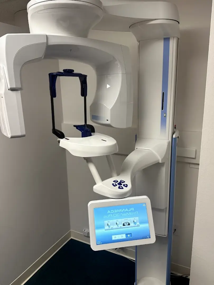 Dunedin TLC Dentistry