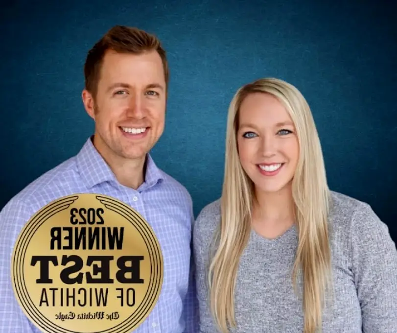  East Wichita Dentist