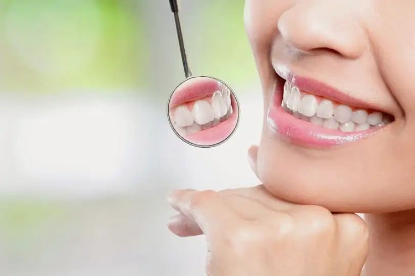 Elmhurst The Gentle Dentist of Jackson Heights - Dr. Amit Sood, DDS