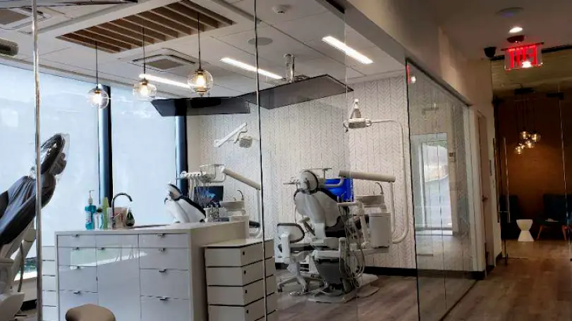 Englewood Come Dental, LLC