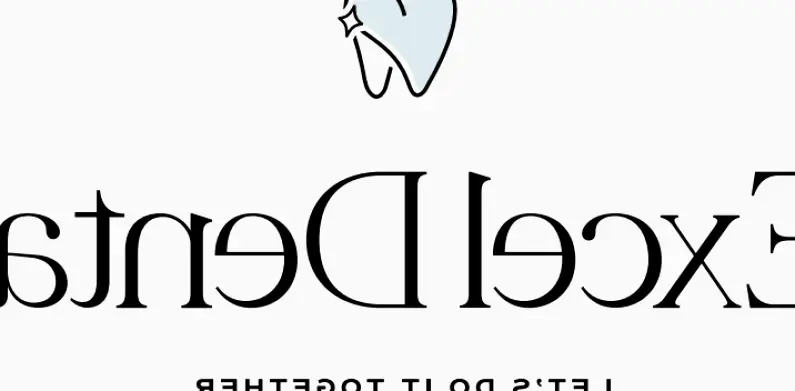 Escondido Excel Dental