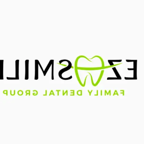 EZ Smile Family Dental Group - Novato