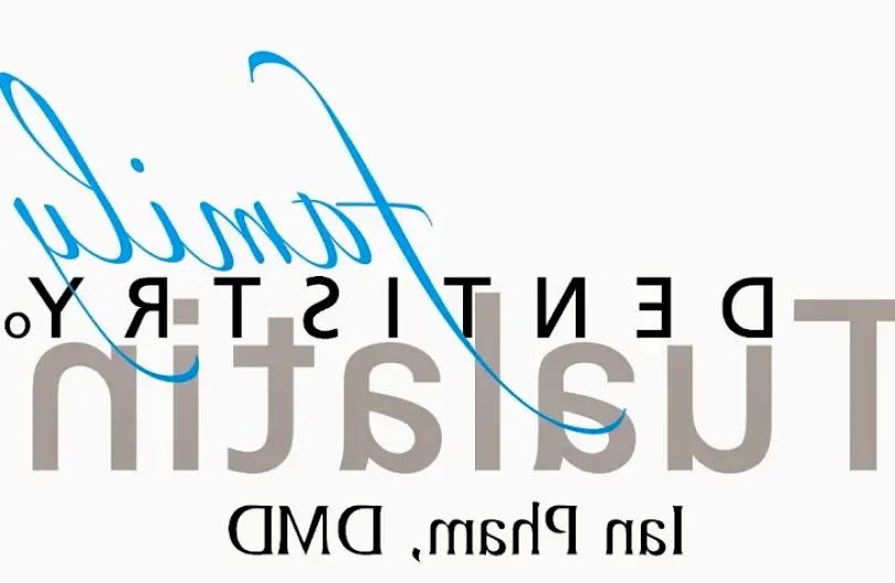 Family Dentistry of Tualatin Ian Pham, DMD