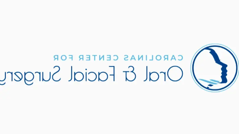 Gastonia Carolinas Center for Oral & Facial Surgery
