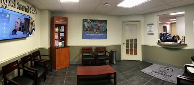 Great Expressions Dental Centers - Allen Park
