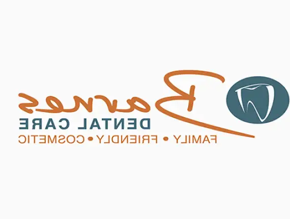 Hastings Barnes Dental Care