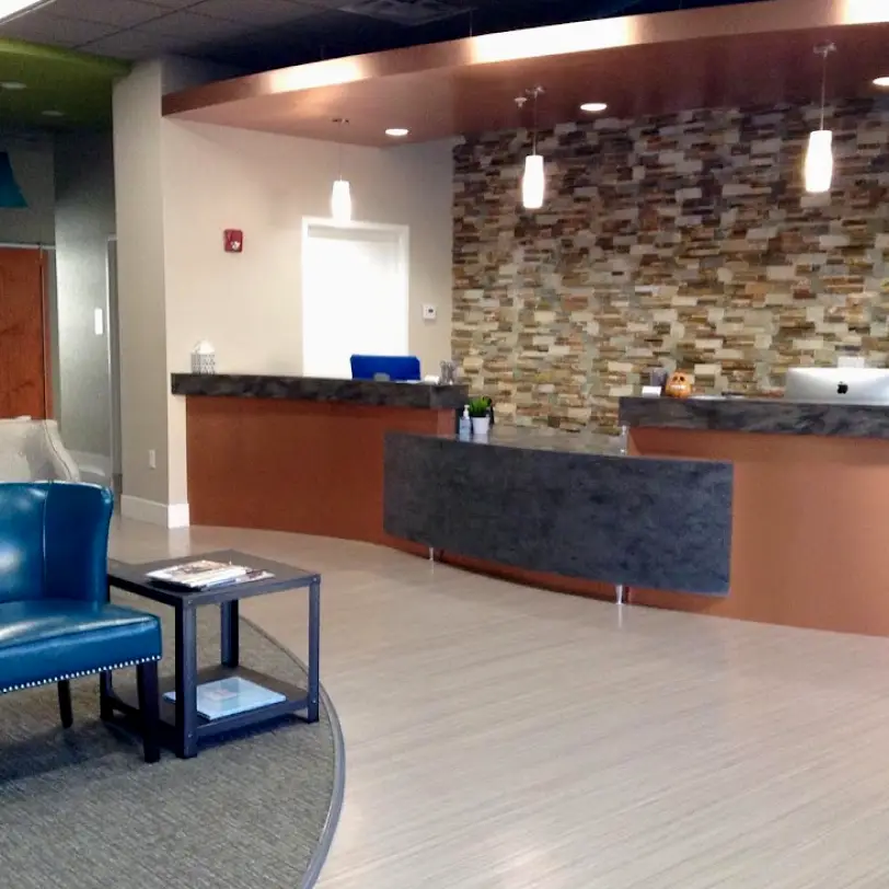 Herriman Rosvall Orthodontics