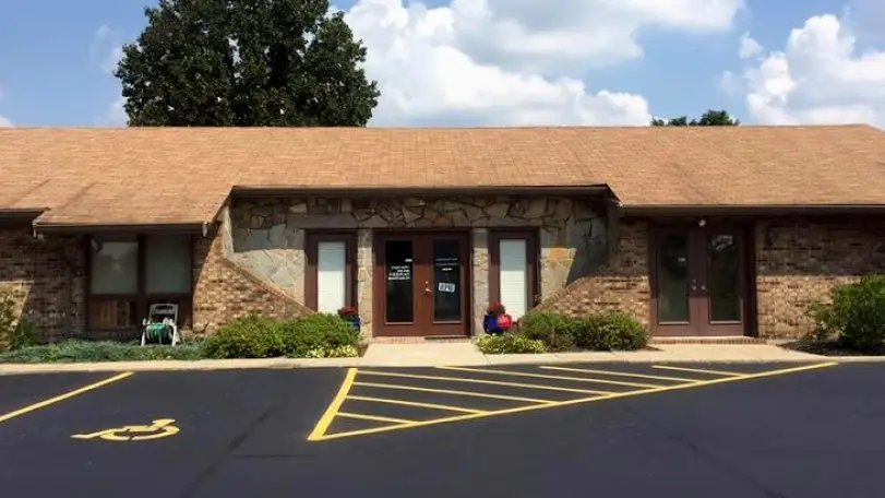  Independence Naas Family Dentistry