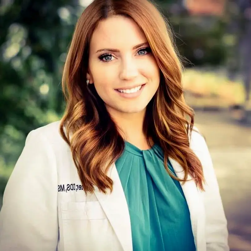Johnson City Mountain View Endodontics: Emma Hoilman DDS, MS, David Poe, DMD, MS