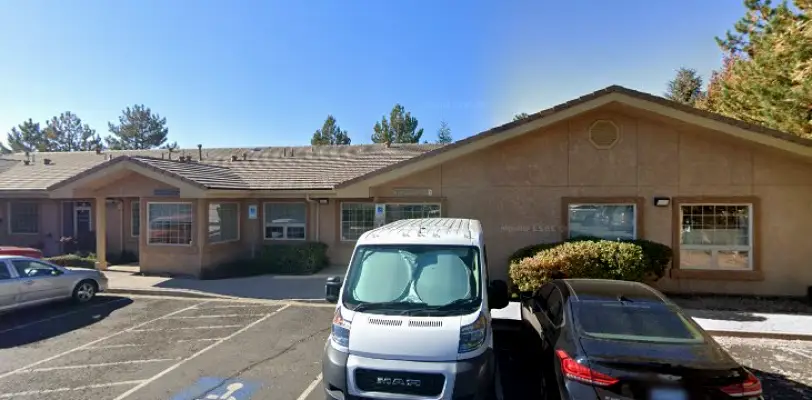 Kenneth E. Lang, DDS, MSD - Reno Periodontics & Dental Implants