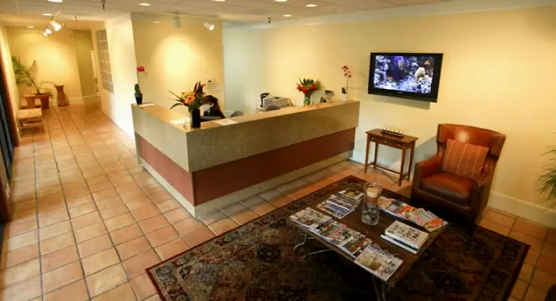 Lake Oswego Dental Expressions