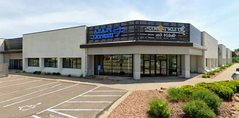  Lakeville Plaza Dental