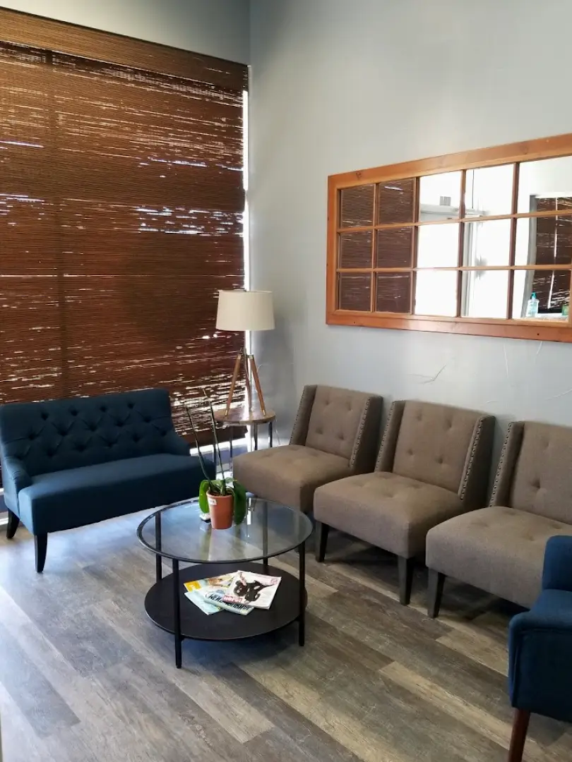 Little Elm Lakefront Family Dentistry - Nicole Bellingham, DDS