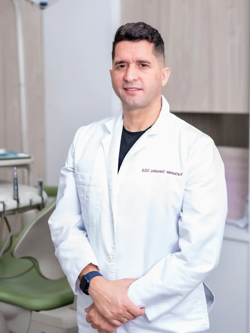 Margate Dental Arts of Broward