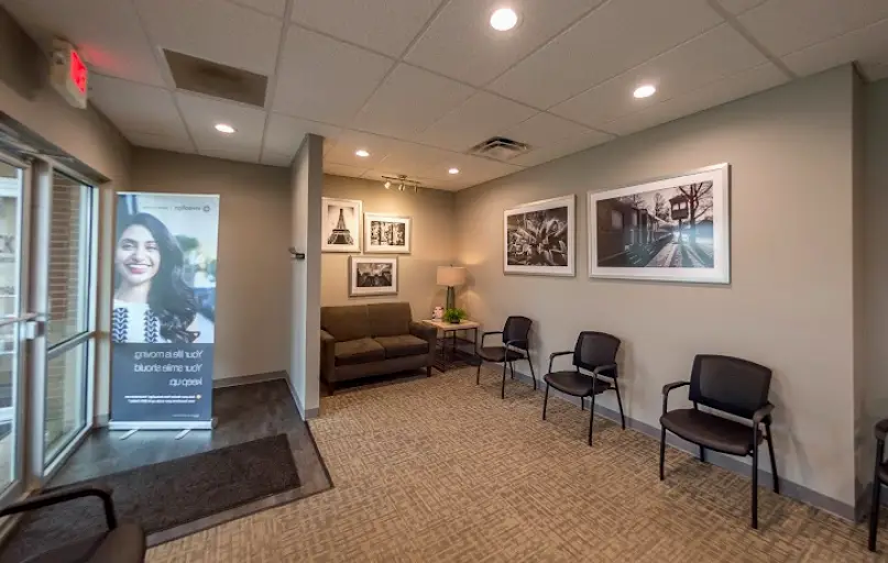 Mason Beck Family Dental LLC