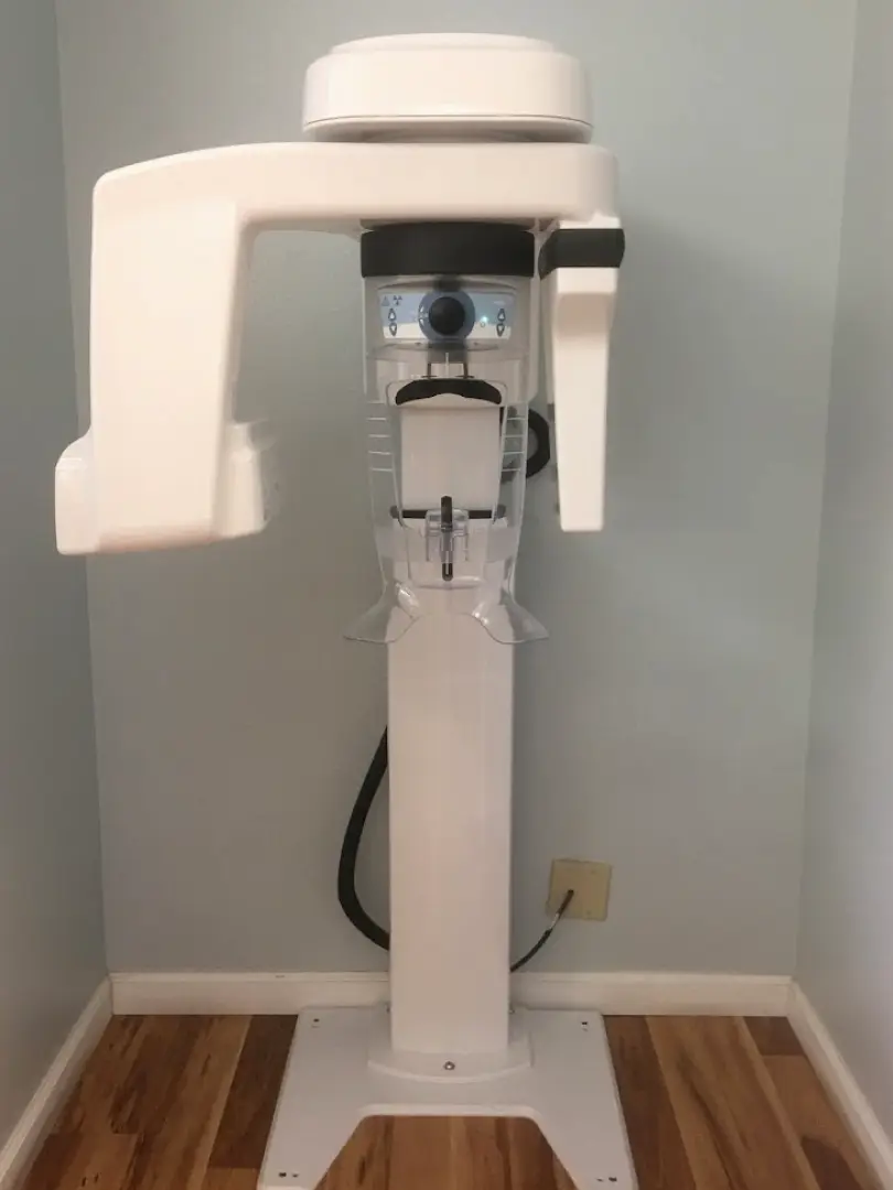 Milpitas Mission View Dental - Priya Beedu DDS